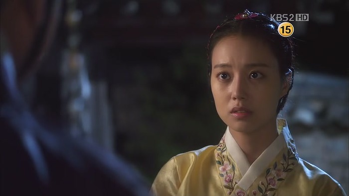 [드라마] 공주의 남자 3화 | 인스티즈