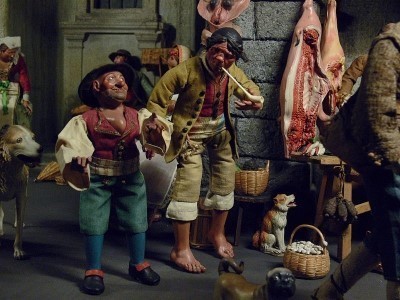 비운의 역사 : 이탈리아 남부 지역은 왜 가난할까? | 인스티즈