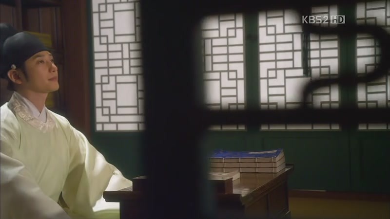 [드라마] 공주의 남자 1화 | 인스티즈