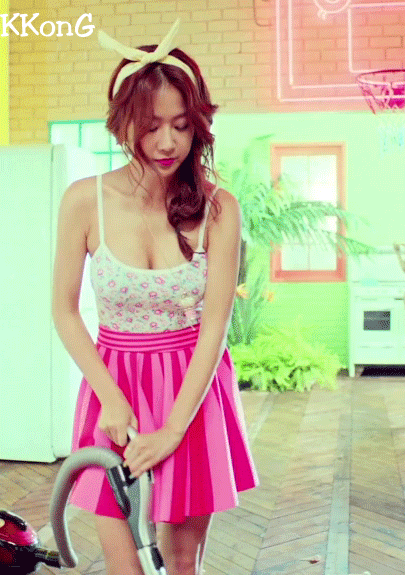 씨스타 소유 | 인스티즈