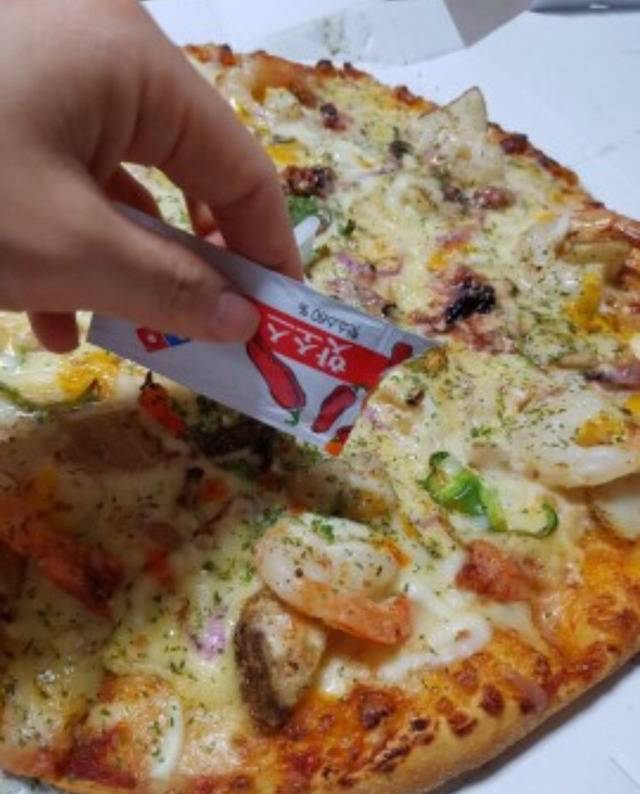 한국인들의 식생활 중 상당수가 앓고 있는 병.jpg | 인스티즈