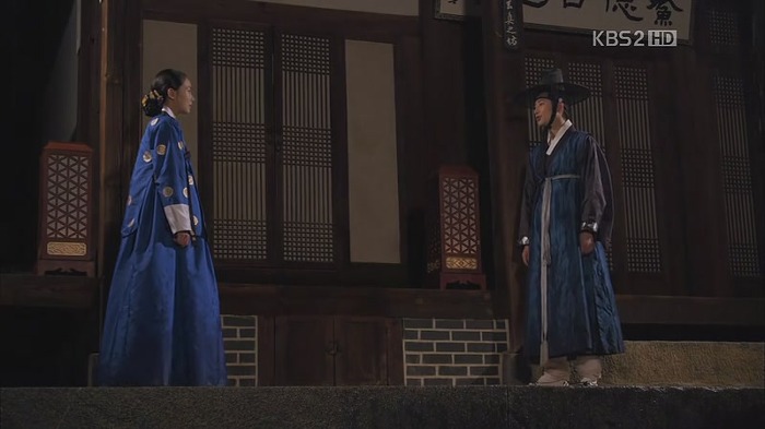 [드라마] 공주의 남자 6화 | 인스티즈