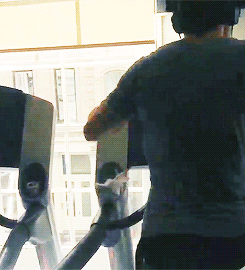 [캡틴아메리카:시빌워] 버키와 관련된 컨셉아트 | 인스티즈