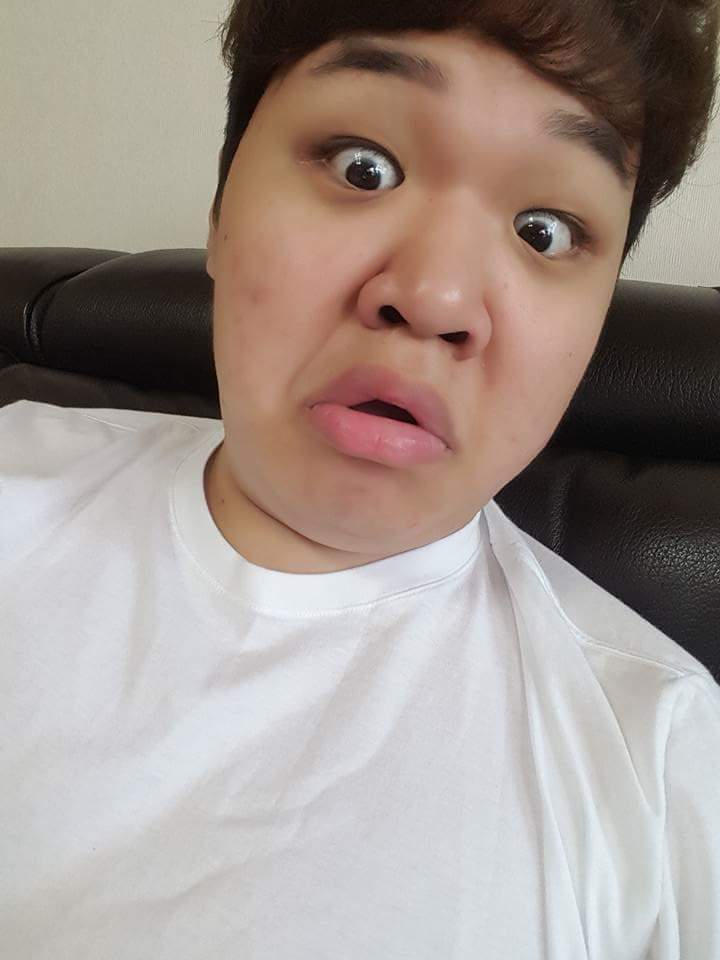 엽기사진의 달인 프레이 | 인스티즈