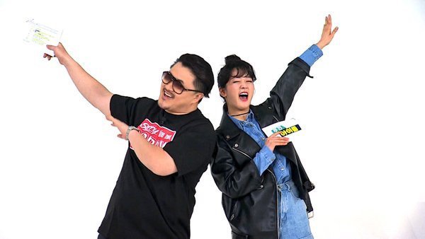 주간아이돌 살리려면 필요한 특급mc | 인스티즈