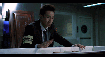 아니... 어떤 아저씨가 장례식장에 노란풍선을 들고온거야; | 인스티즈