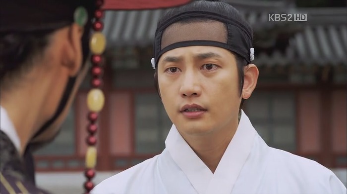 [드라마] 공주의 남자 5화 | 인스티즈