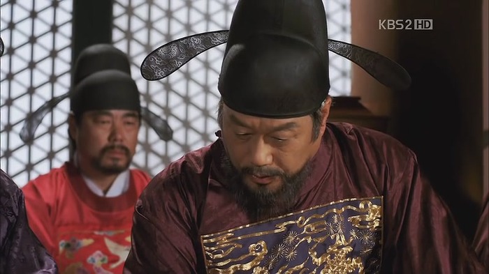 [드라마] 공주의 남자 5화 | 인스티즈