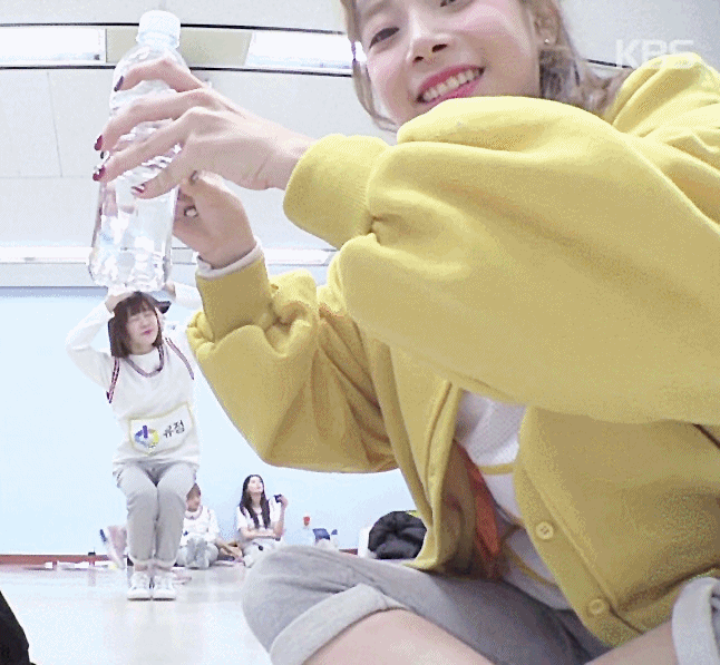 이현주 생일기념 짤모음 | 인스티즈