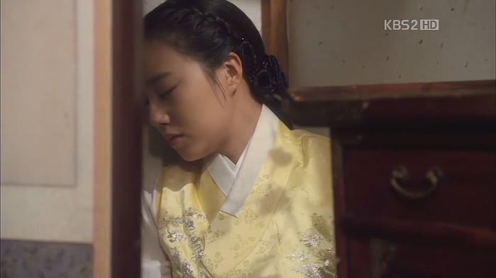 [드라마] 공주의 남자 2화 | 인스티즈