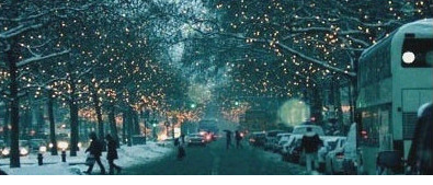 아픈데는 없냐고 당신이 물었다 | 인스티즈