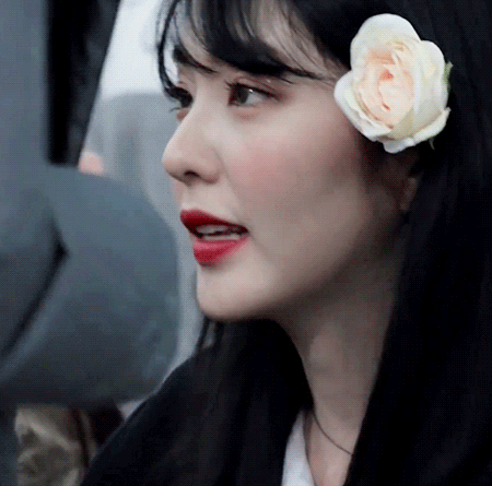 아이린.jpgif | 인스티즈