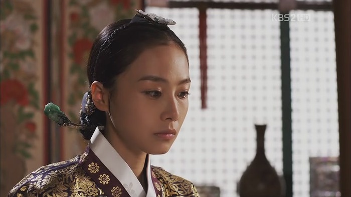 [드라마] 공주의 남자 6화 | 인스티즈