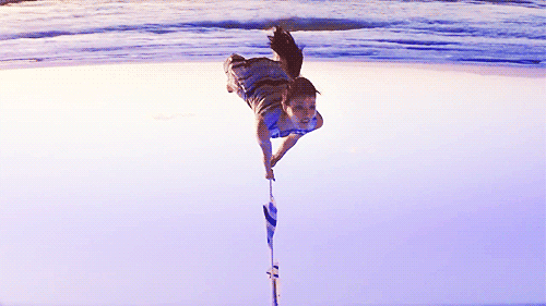 이시하라 사토미 | 인스티즈