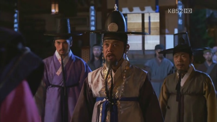 [드라마] 공주의 남자 1화 | 인스티즈