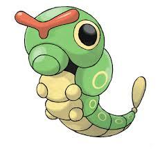  여러분들이 좋아하는 공포글 유형은? | 인스티즈