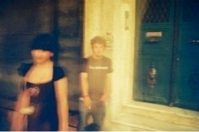 아픈데는 없냐고 당신이 물었다 | 인스티즈