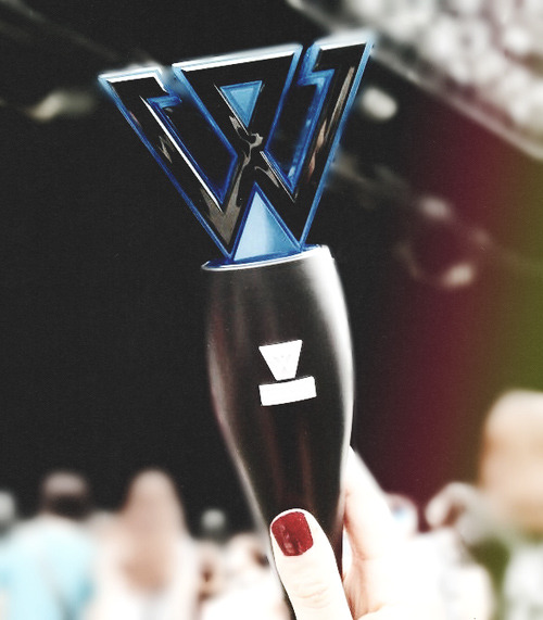 아이돌 공식 응원봉.jpg | 인스티즈