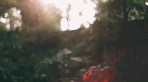 한 아이돌그룹이 팬들에게 들려준 말들 | 인스티즈