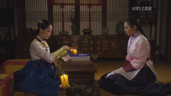 [드라마] 공주의 남자 6화 | 인스티즈