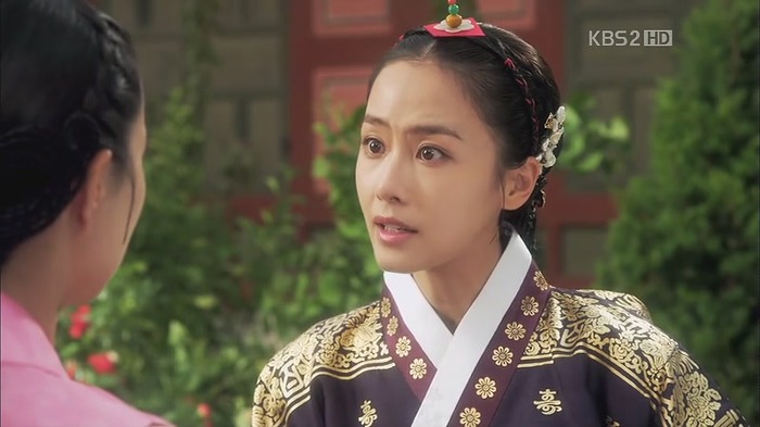 [드라마] 공주의 남자 3화 | 인스티즈