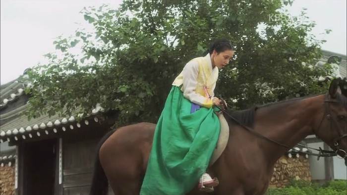 [드라마] 공주의 남자 1화 | 인스티즈