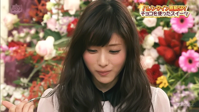 이시하라 사토미.jpgif | 인스티즈