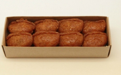 눈으로 한번 입으로 한번 먹고싶은 한국 전통 음식들 | 인스티즈