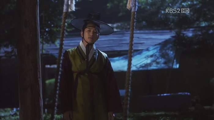 [드라마] 공주의 남자 6화 | 인스티즈