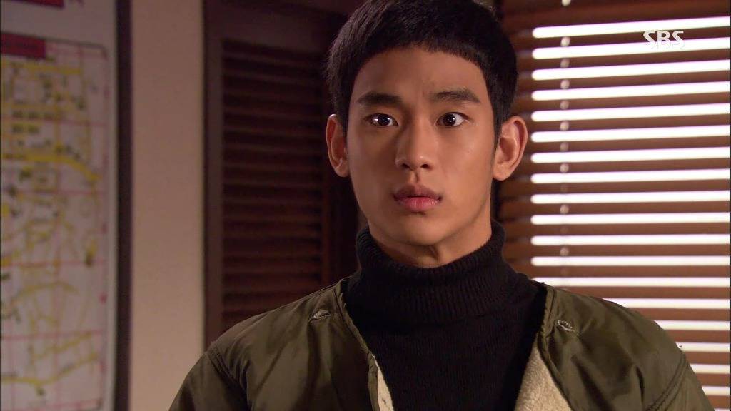 희대의 악역을 배출한 드라마 ＜자이언트＞ 3화(1) | 인스티즈