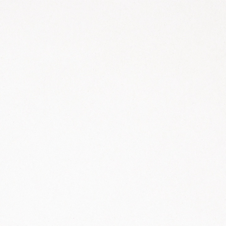 호갱이 되지 않는 방법 | 인스티즈