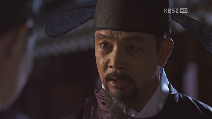 [드라마] 공주의 남자 5화 | 인스티즈