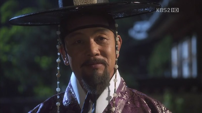 [드라마] 공주의 남자 3화 | 인스티즈