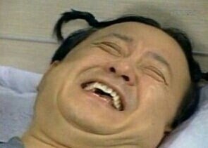 나도 모르게 미소지으며 보게되는 드라마메이킹 움짤모음 | 인스티즈