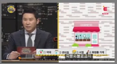 재미로 보는 결혼과 관련 심리테스트 | 인스티즈