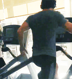 [캡틴아메리카:시빌워] 버키와 관련된 컨셉아트 | 인스티즈