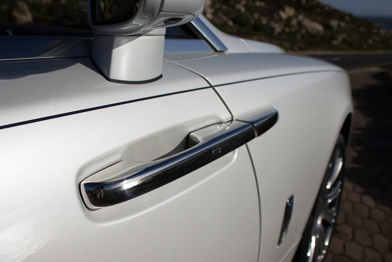 롤스로이스 던 | 인스티즈