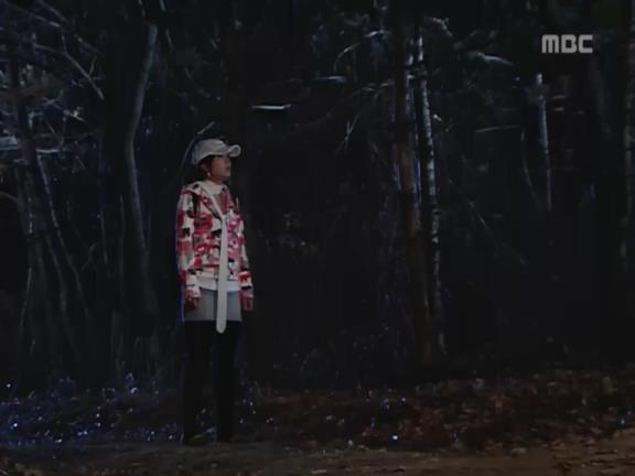 [거침없이하이킥] 이별 후 이야기(이별이유를 알게 된 민정)中 | 인스티즈