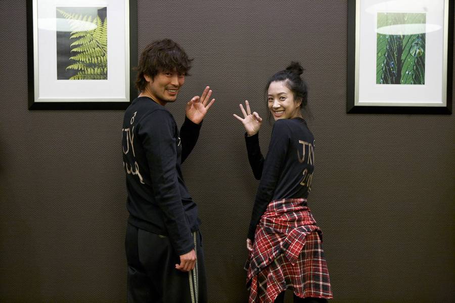 [데이터주의] 한국에서 망했는데 외국인들이 극찬한 영화 | 인스티즈