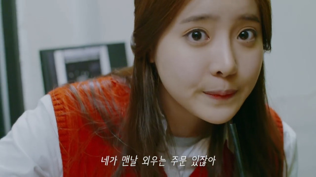 연플리 ep.3 남친이 나를 좋아하는 진짜 이유 (심장주의) | 인스티즈