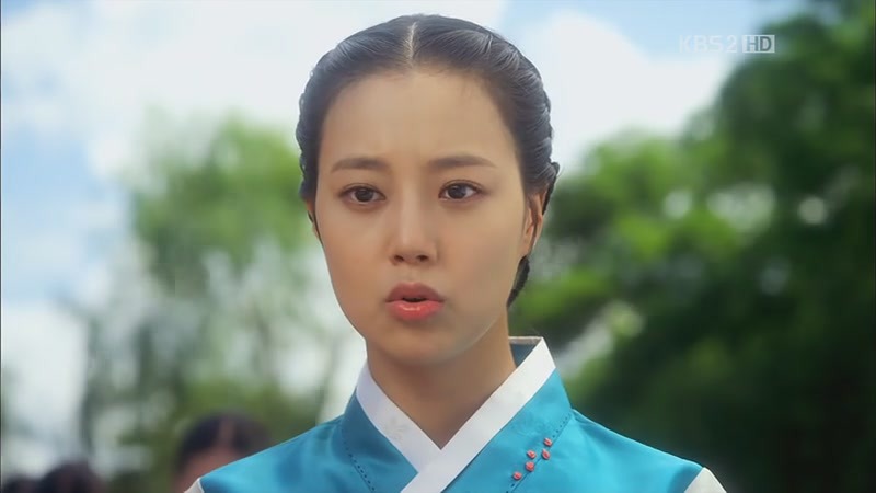 [드라마] 공주의 남자 1화 | 인스티즈