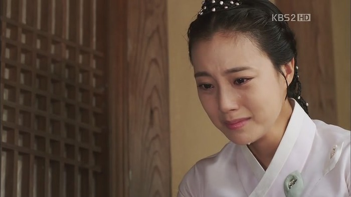 [드라마] 공주의 남자 6화 | 인스티즈