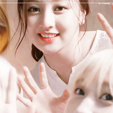 트와이스 리더 지효 | 인스티즈