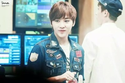 주관적으로 생각하는 아이돌 닮은꼴3개 | 인스티즈