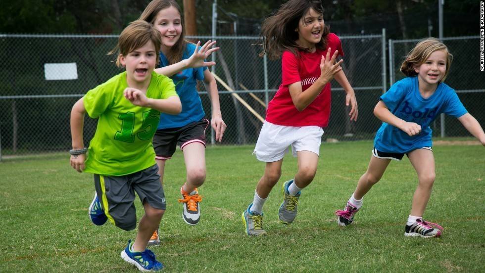 딸이 원하는 아동복을 살 수 없어서 엄마들이 직접 만든 브랜드 | 인스티즈