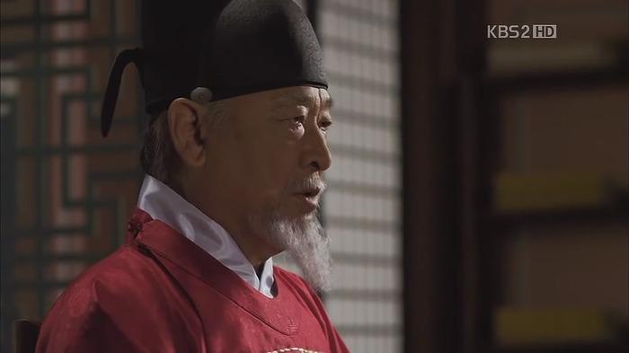 [드라마] 공주의 남자 5화 | 인스티즈