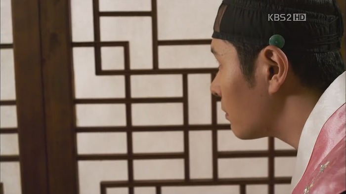 [드라마] 공주의 남자 6화 | 인스티즈