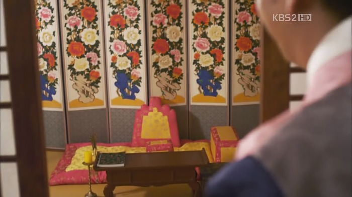 [드라마] 공주의 남자 6화 | 인스티즈