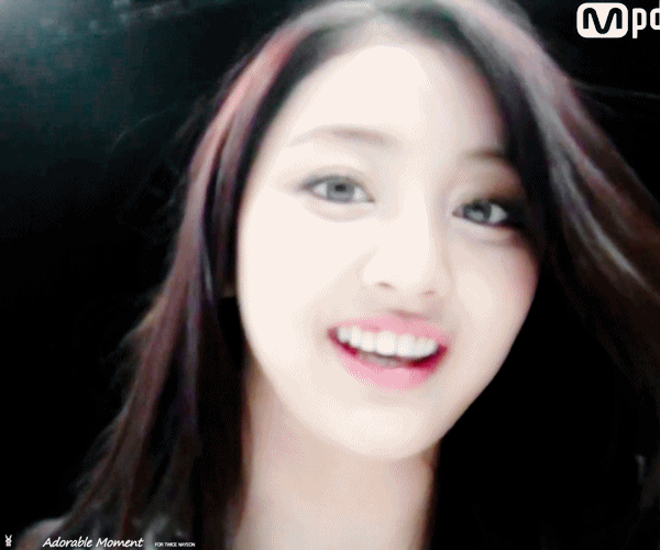 트와이스 리더 지효 | 인스티즈