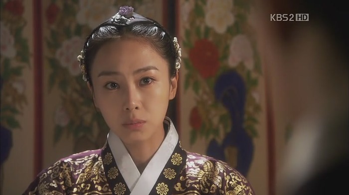 [드라마] 공주의 남자 3화 | 인스티즈